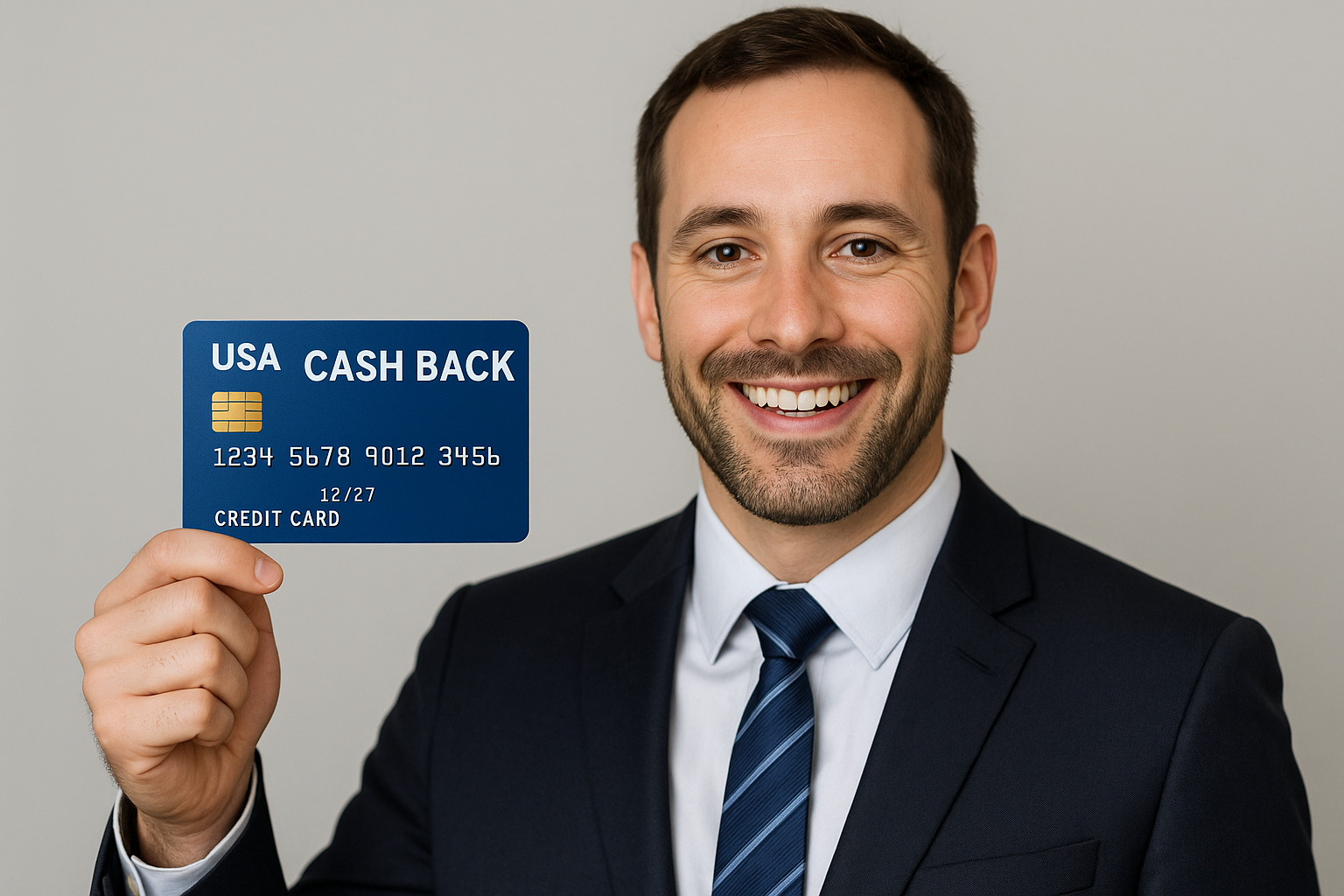 best cashback credit cards.png