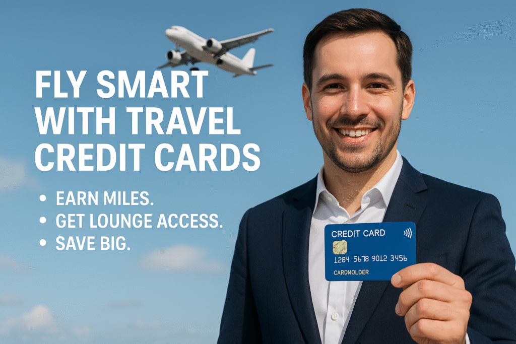 best cash back credit card 2025