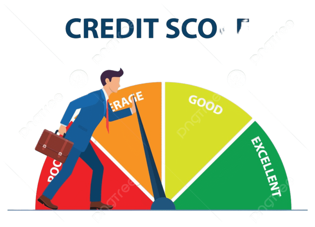 pngtree-credit-score-concept-good-performance-picture-image_8439264